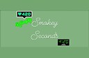 Smokey_Seconds24