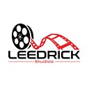 LeedrickStudios