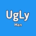 Uglymoney