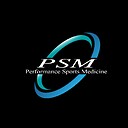 performancesportsmedicine