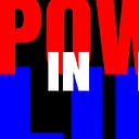 PowerInMyLife