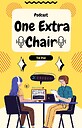 one_extra_chair_podcast