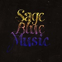 SageBlueMusic
