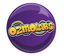 Ozmolabs
