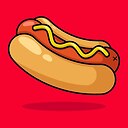 The_Hotdog_Vendor