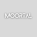 MOORTAL