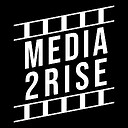 Media2Rise