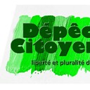 Citoyennes