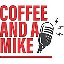 Coffee_and_a_Mike_show