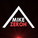 MikeZeroh