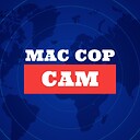 MacCopCam