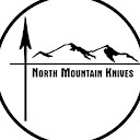 NorthMountainKnives