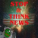 stopandthinknews