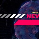 VisualNews799