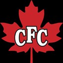 CanadianFreedomCoalition