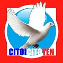 citoicitoyen