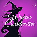 WiccanConservative