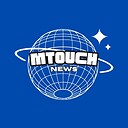 MTouch