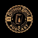 OutdoorDrivePodcast