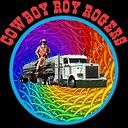 CowboyRoyRogers
