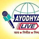 Ayodhyalive