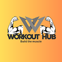 Workouthub50