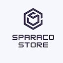 Sparcostore