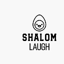 Shalom67