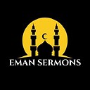 EMANSERMONS