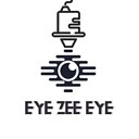 EyeZeeEye
