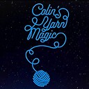 ColinsYarnMagic