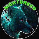 Nightbreed101