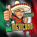 MexicanoTvArchive