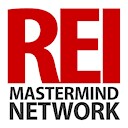 REIMastermindNetwork