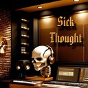 SickThought813