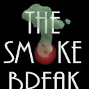 TheSmokeBreako0