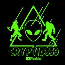 CRYPTID559