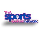 ThatSportsPodcastNetwork