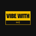 Vibewithme_007