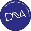 DNA4Austria