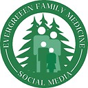 EvergreenFamilyMedicine