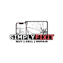 simplyfixitwaterloo