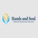 handsandsoul4me