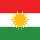 kurdistanbakur1