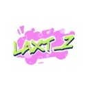 Laxtz