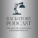 BackstoryPodcast