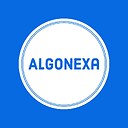 Algonexa