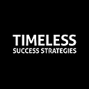 timelesssuccessstrategies