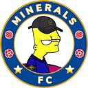 MineralsFC
