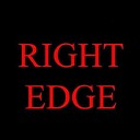 RightEdgeMedia